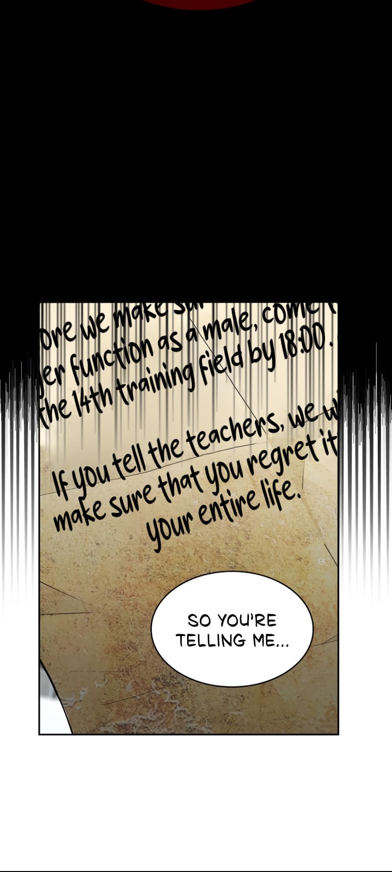 Infinite Mage, Chapter 24 image 38